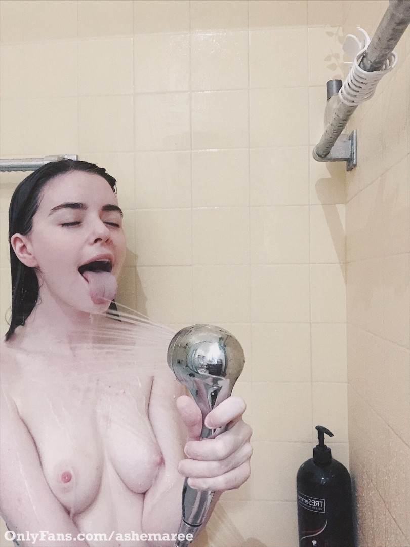 Photo by ashemaree published on November 24,2023 13:14:03 - BestThots