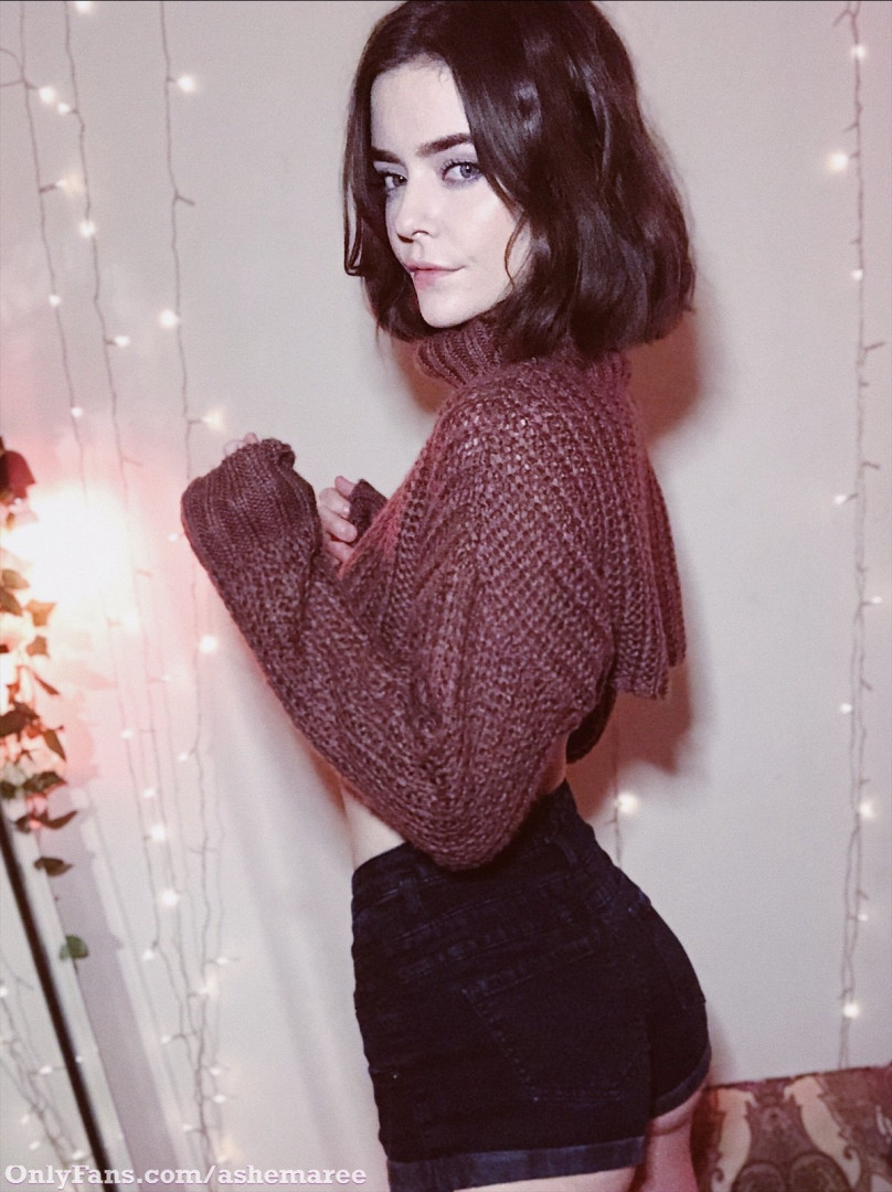 Photo by ashemaree published on November 24,2023 13:14:06 - BestThots