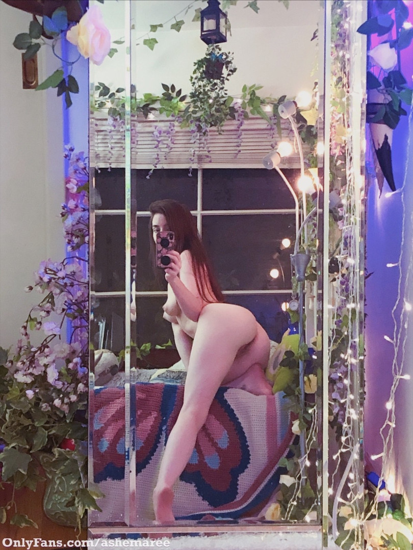 Photo by ashemaree published on November 24,2023 13:14:10 - BestThots