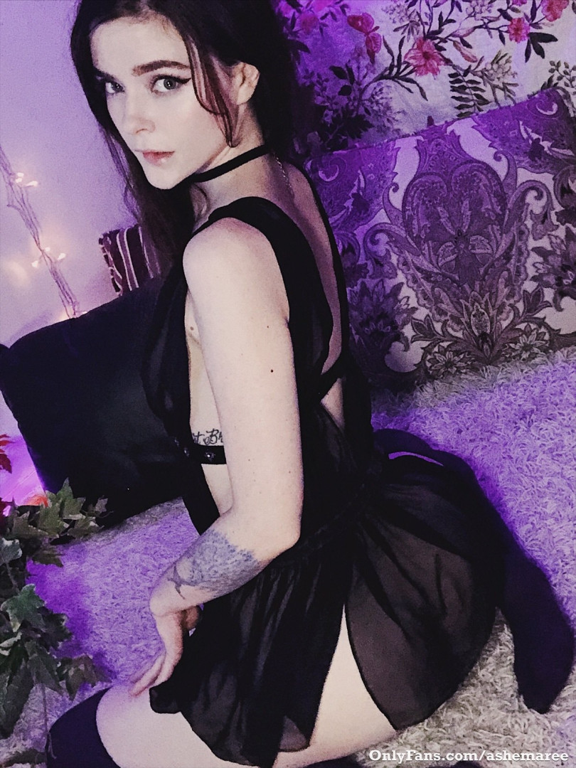 Photo by ashemaree published on November 24,2023 13:14:23 - BestThots