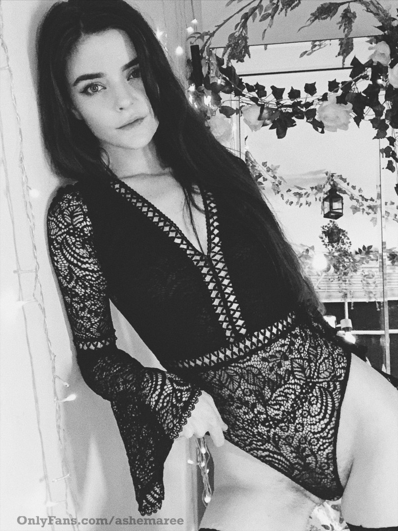 Photo by ashemaree published on November 24,2023 13:14:29 - BestThots