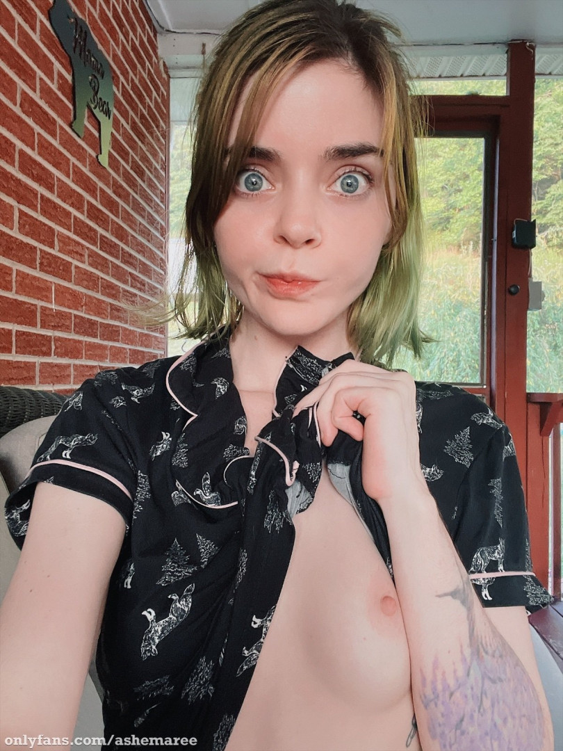 Photo by ashemaree published on November 24,2023 13:14:38 - BestThots