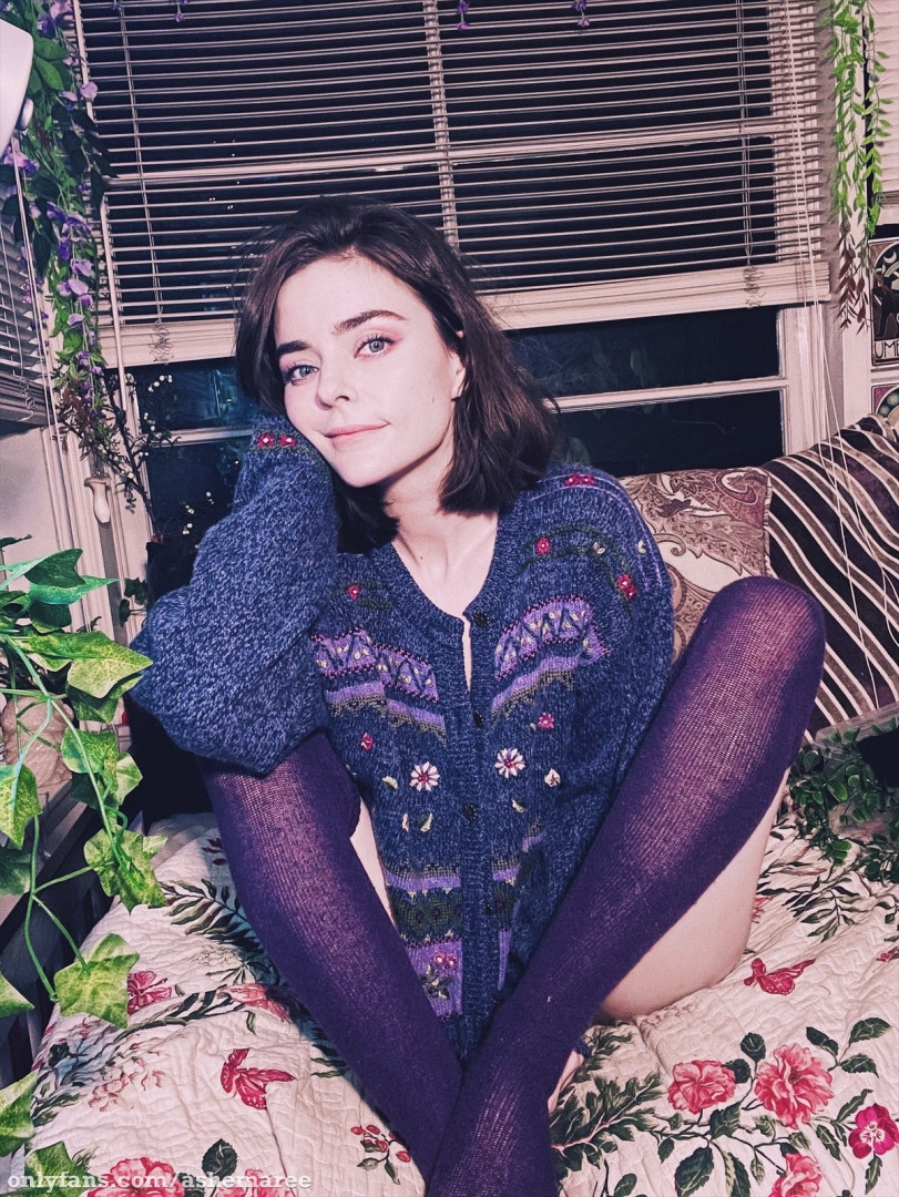 Photo by ashemaree published on November 24,2023 13:14:57 - BestThots