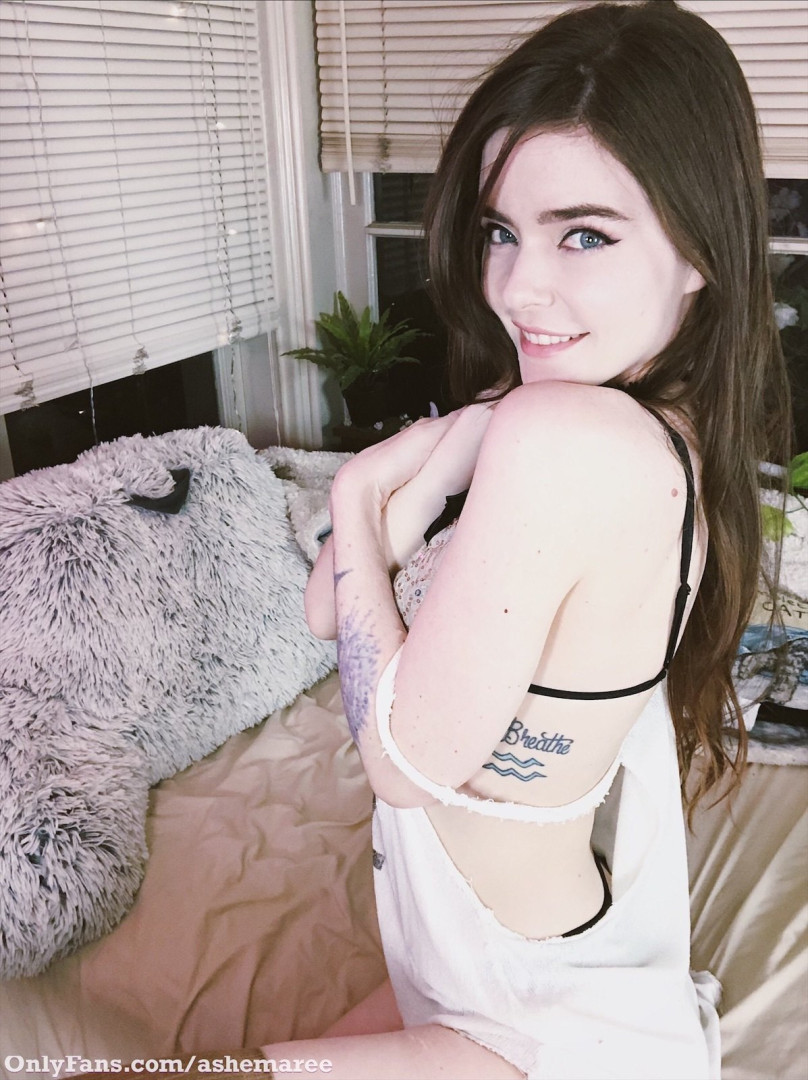 Photo by ashemaree published on November 24,2023 13:15:05 - BestThots