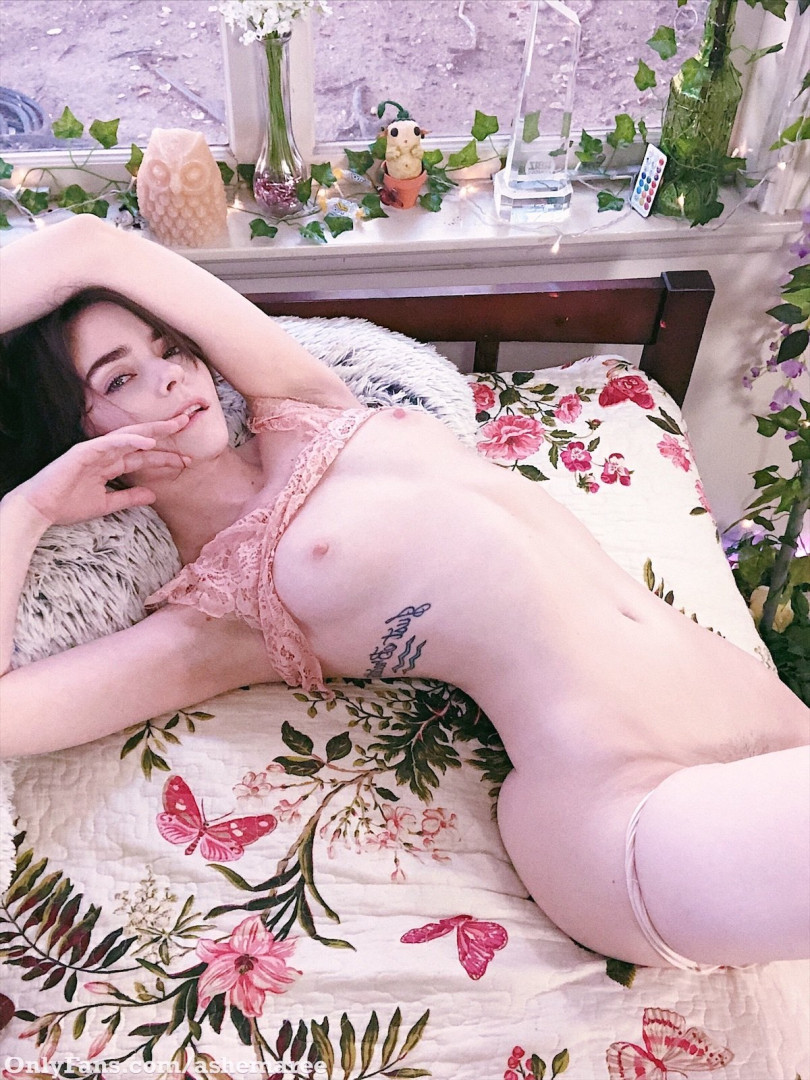 Photo by ashemaree published on November 24,2023 13:15:17 - BestThots