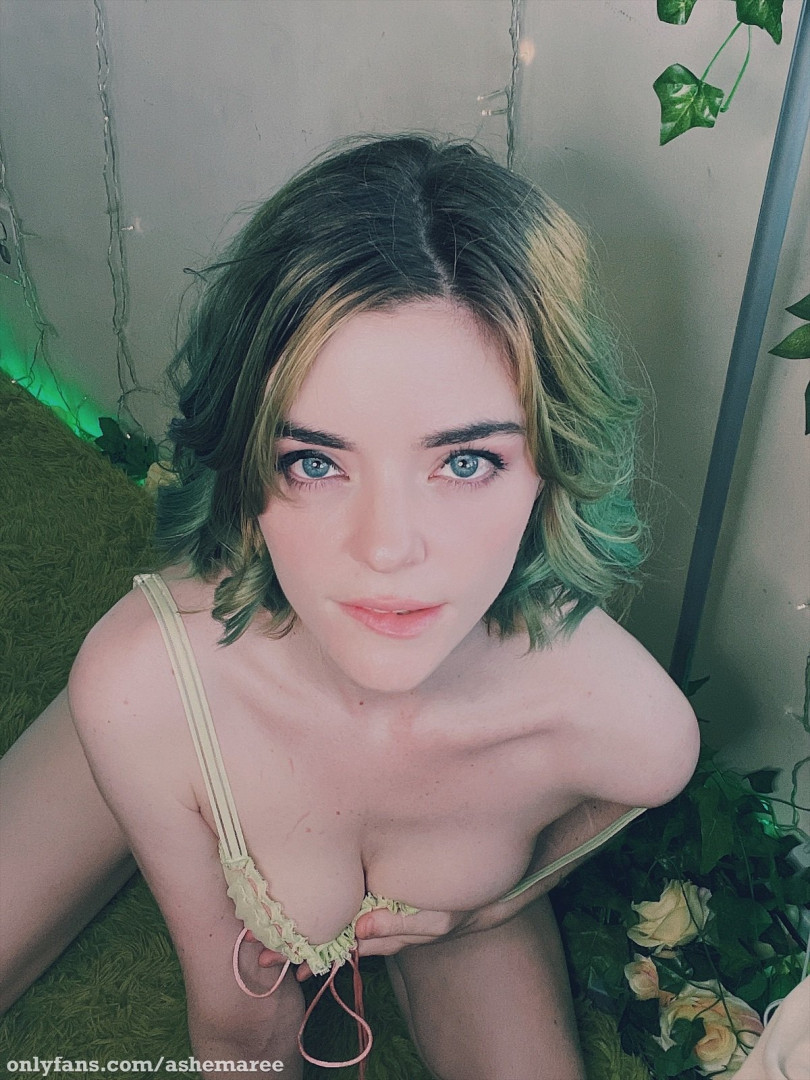 Photo by ashemaree published on November 24,2023 13:15:32 - BestThots