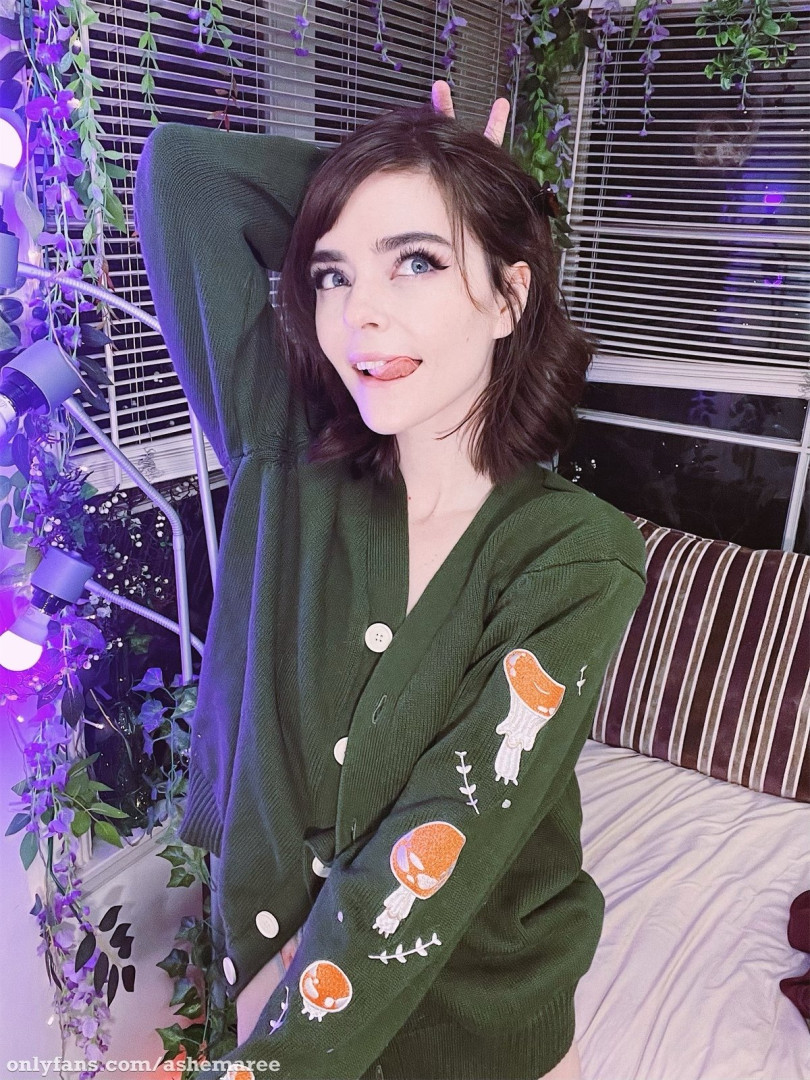 Photo by ashemaree published on November 24,2023 13:15:34 - BestThots