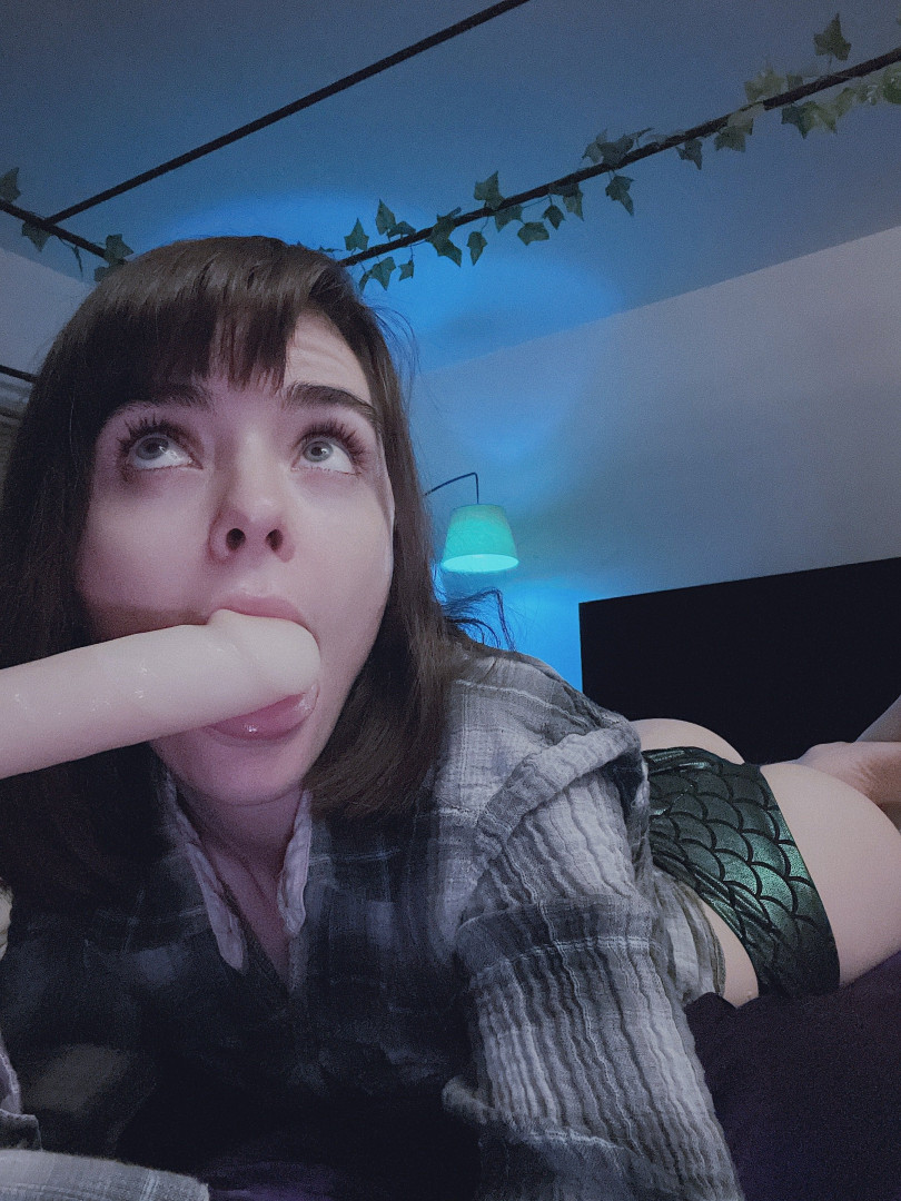 Photo by ashemaree published on November 24,2023 13:15:37 - BestThots