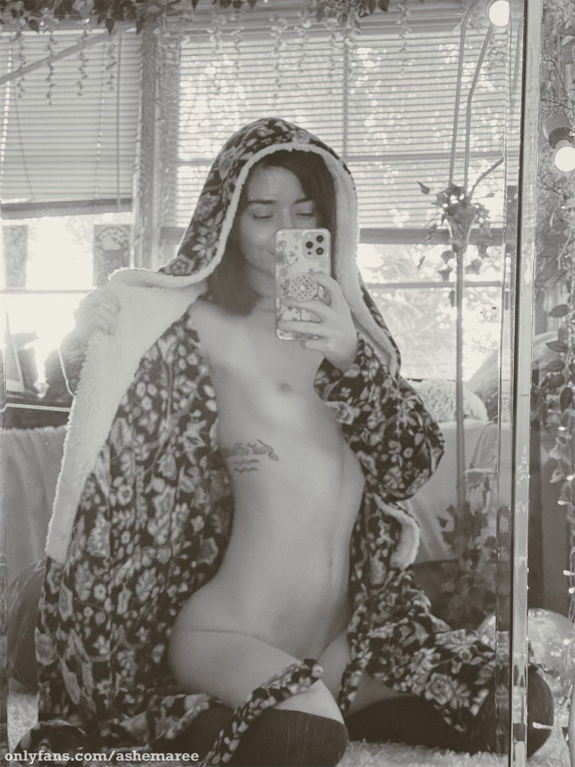 Photo by ashemaree published on November 24,2023 13:16:05 - BestThots