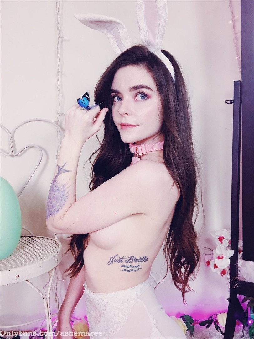 Photo by ashemaree published on November 24,2023 13:16:10 - BestThots