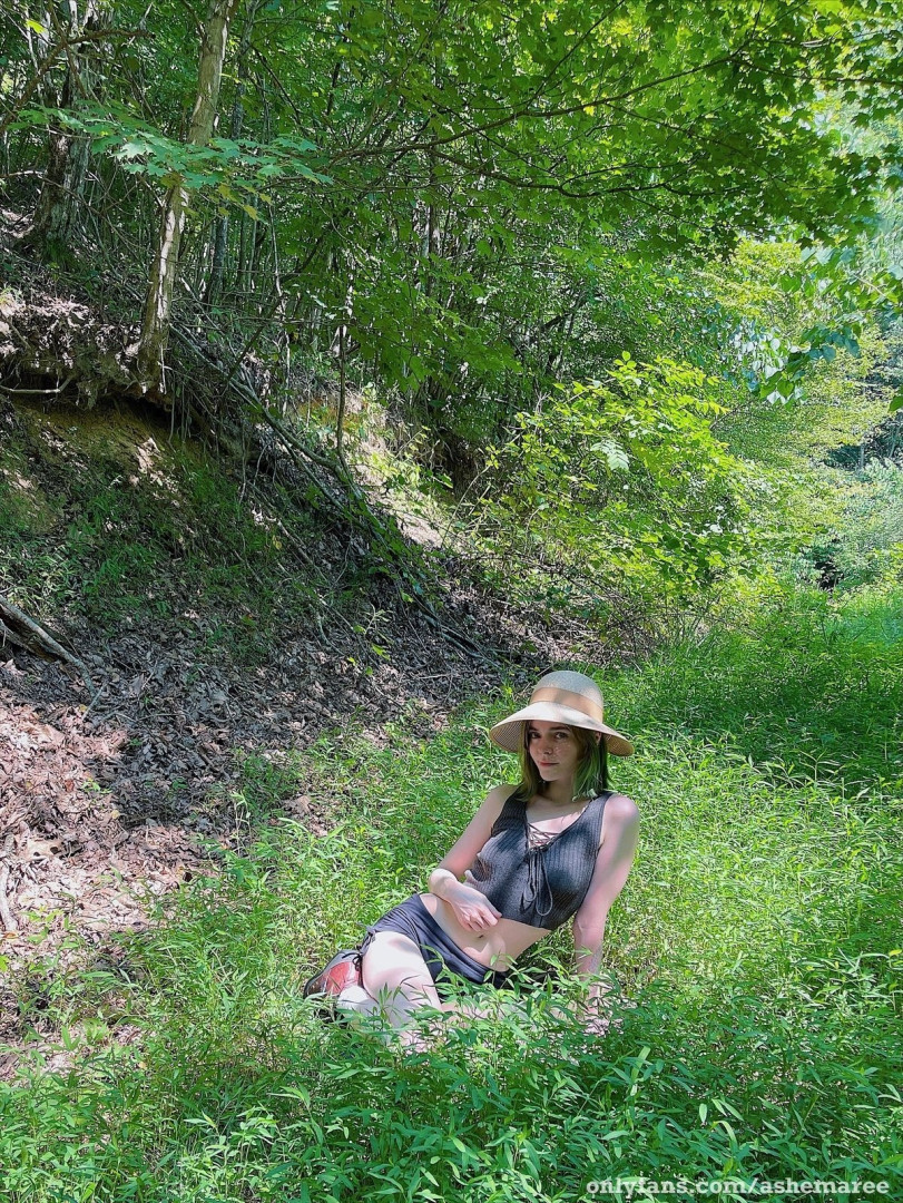 Photo by ashemaree published on November 24,2023 13:16:30 - BestThots