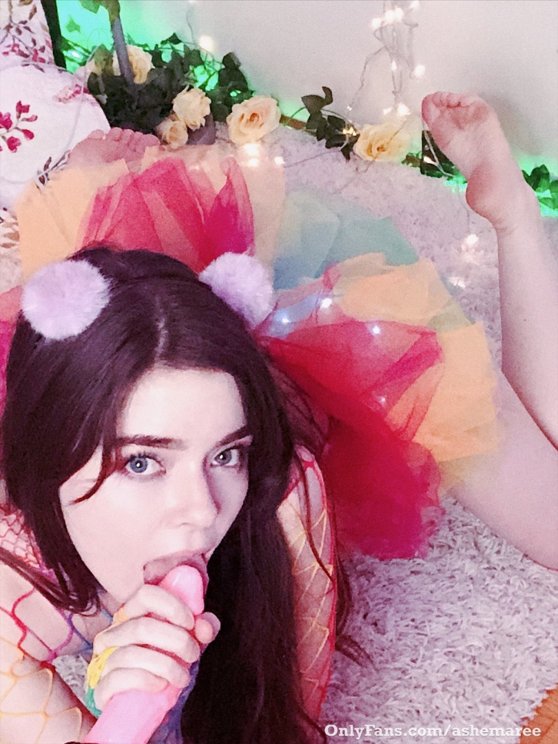 Photo by ashemaree published on November 24,2023 13:16:35 - BestThots