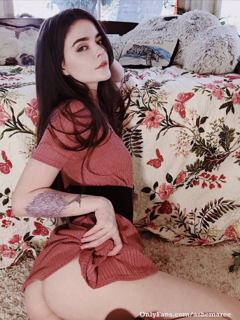 Photo by ashemaree published on November 24,2023 13:16:52 - BestThots