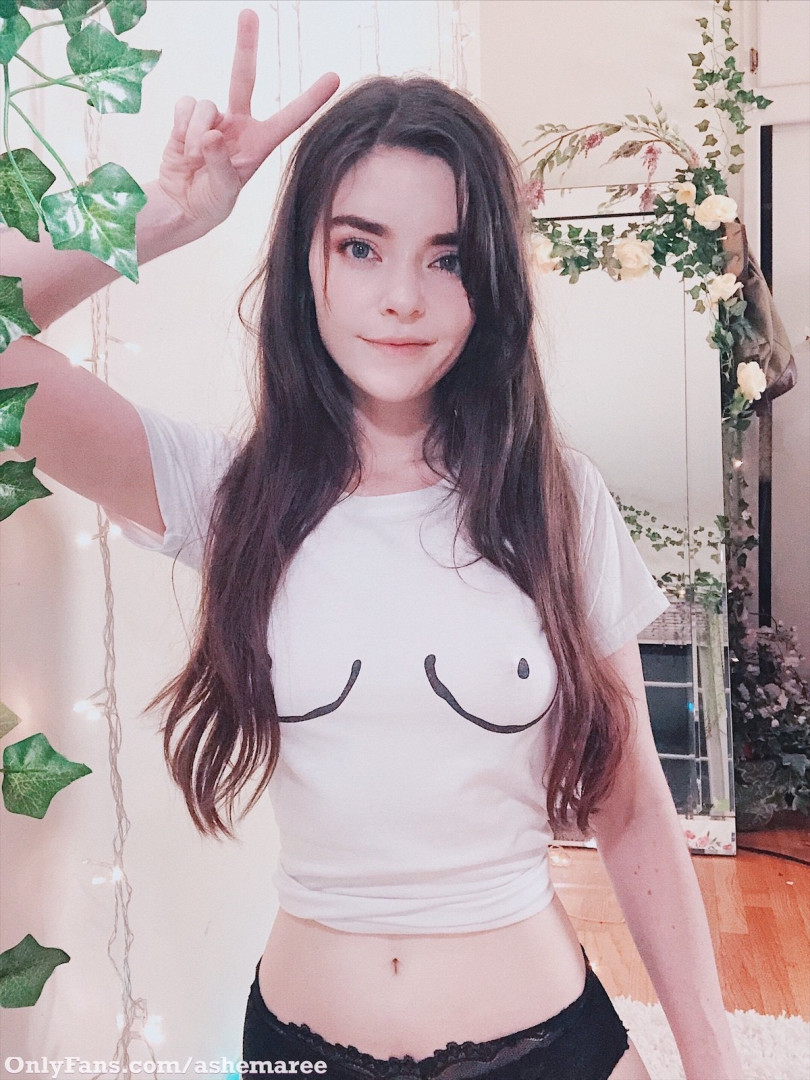 Photo by ashemaree published on November 24,2023 13:16:52 - BestThots