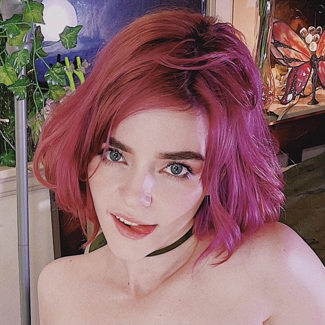 Photo by ashemaree published on November 24,2023 13:17:00 - BestThots