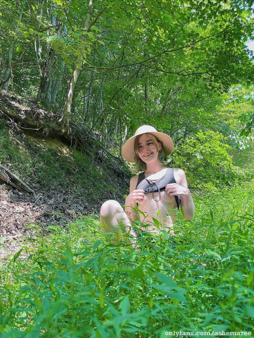 Photo by ashemaree published on November 24,2023 13:17:15 - BestThots