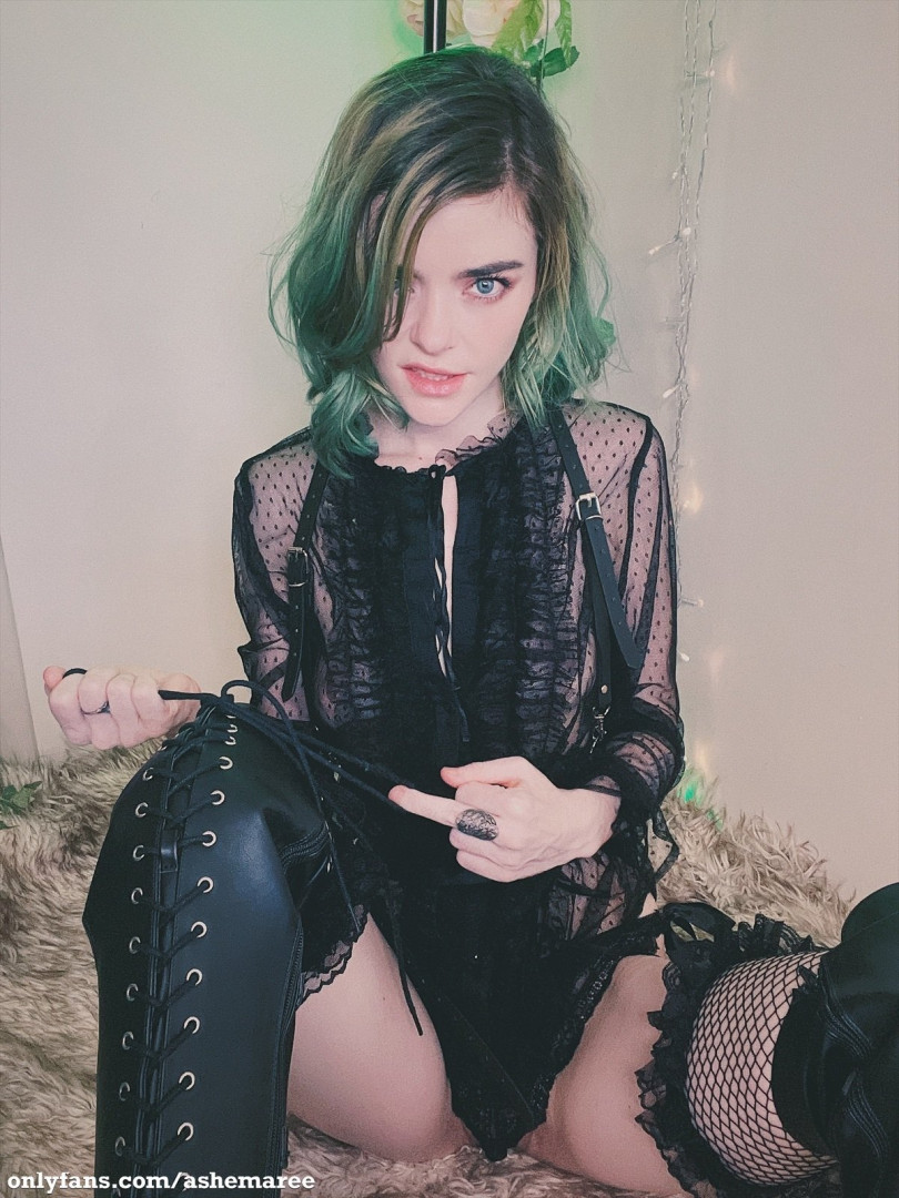 Photo by ashemaree published on November 24,2023 13:17:20 - BestThots