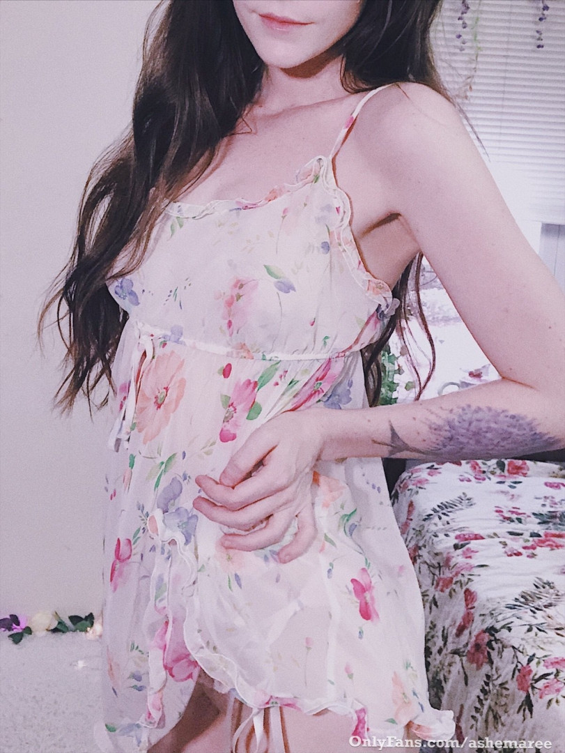 Photo by ashemaree published on November 24,2023 13:18:07 - BestThots