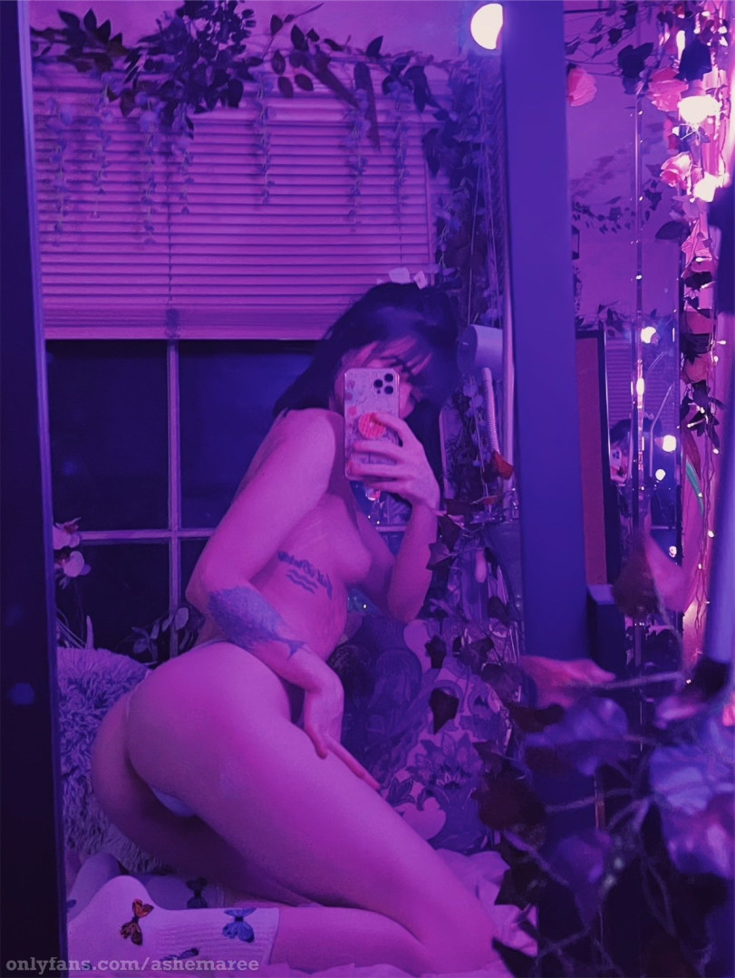 Photo by ashemaree published on November 24,2023 13:18:27 - BestThots