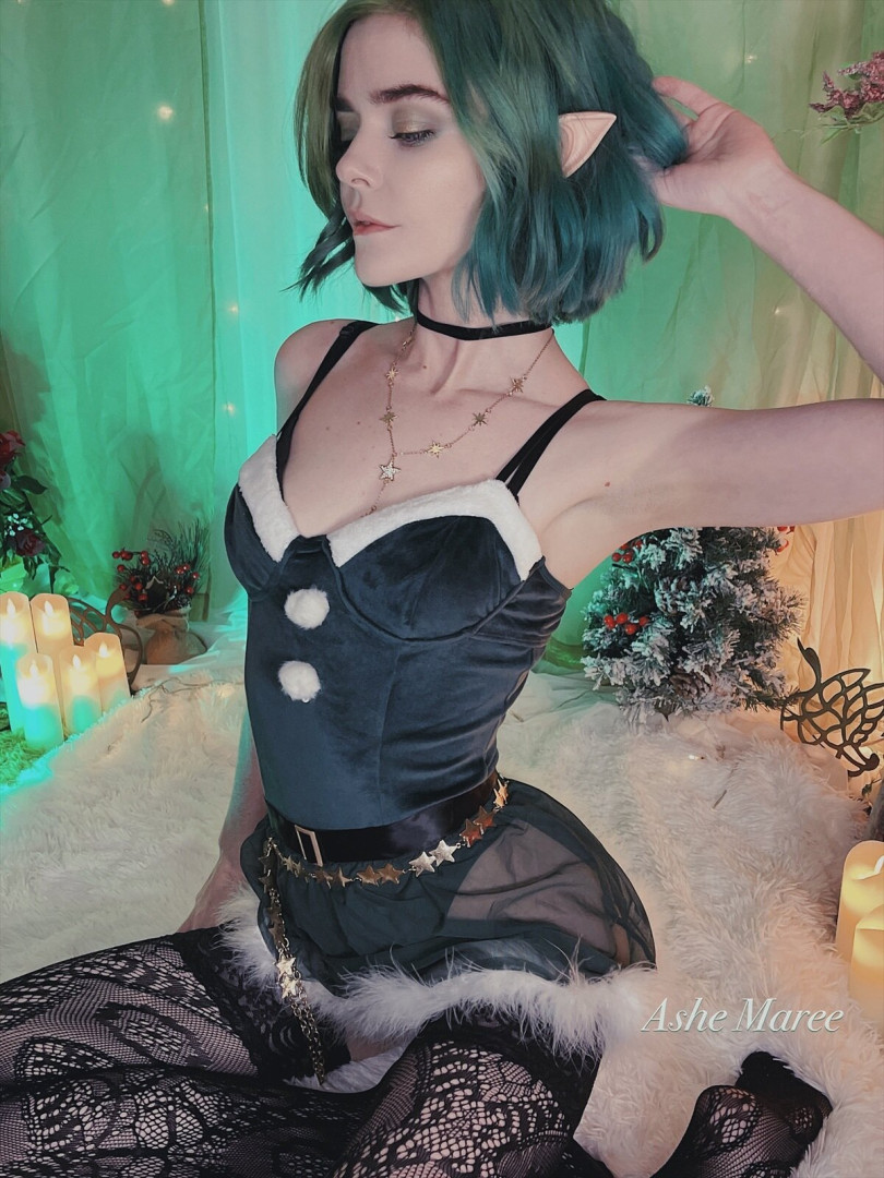 Photo by ashemaree published on November 24,2023 13:18:34 - BestThots