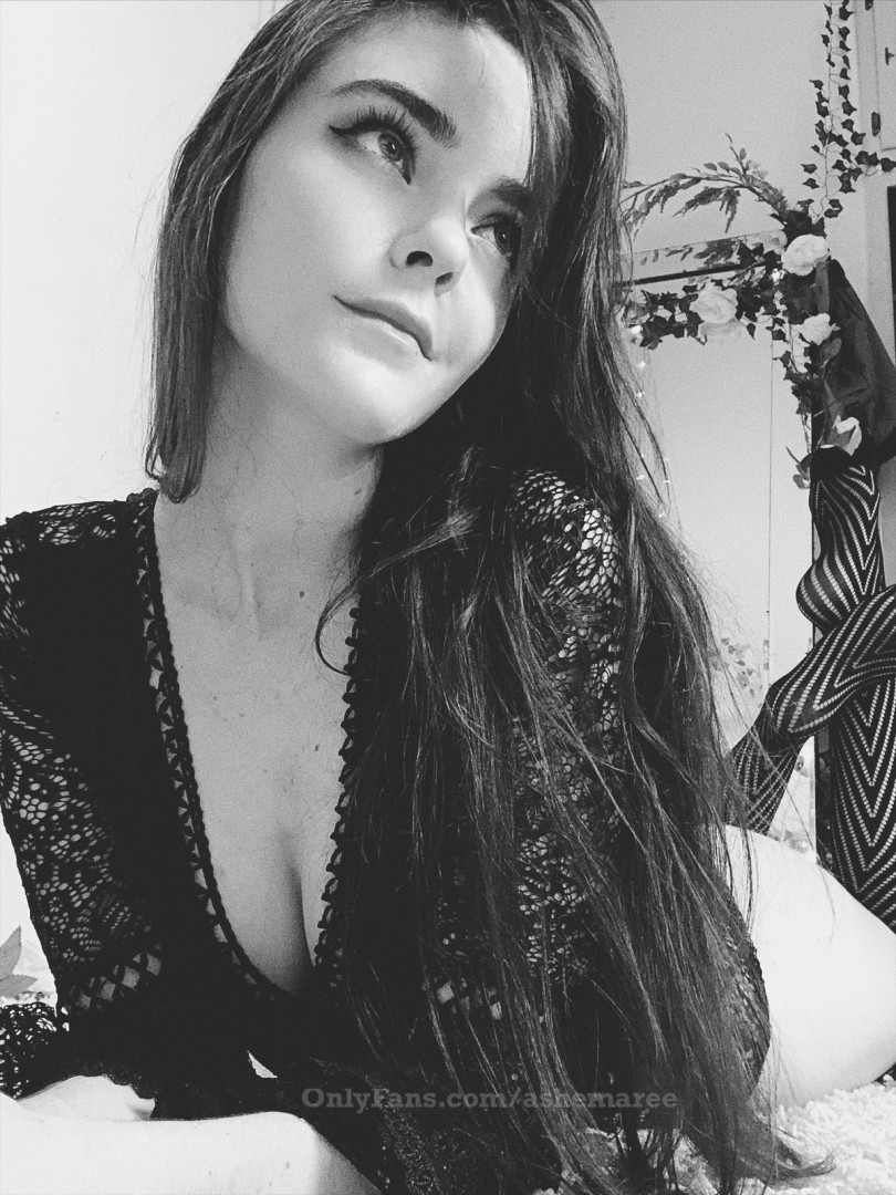 Photo by ashemaree published on November 24,2023 13:18:41 - BestThots