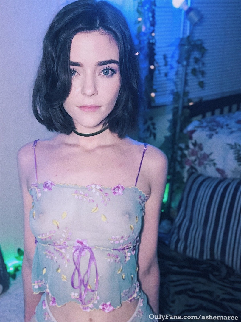 Photo by ashemaree published on November 24,2023 13:18:42 - BestThots