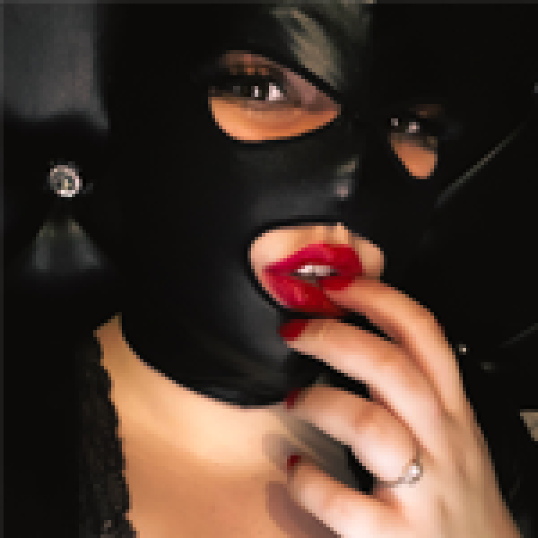Photo by obedientocean published on October 11,2023 09:18:33 - BestThots