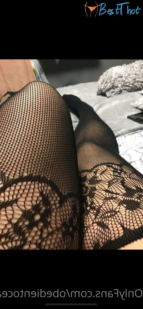 Photo by obedientocean published on December 25,2024 11:11:46 - BestThots
