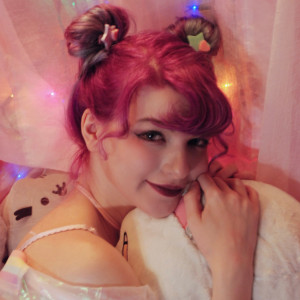 aelarose #2128208