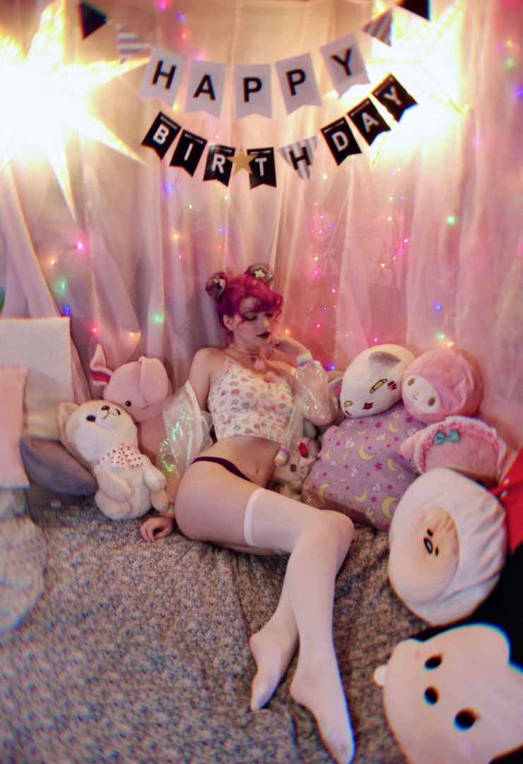 Photo by aelarose published on June 30,2023 10:16:35 - BestThots
