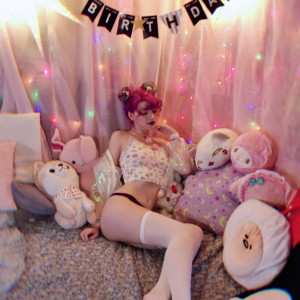 aelarose #2128209