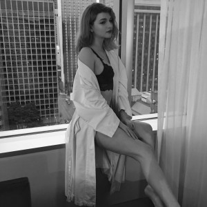 aelarose #2128212