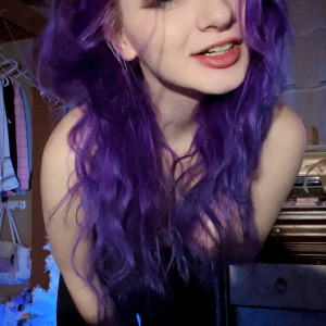 aelarose #2128215
