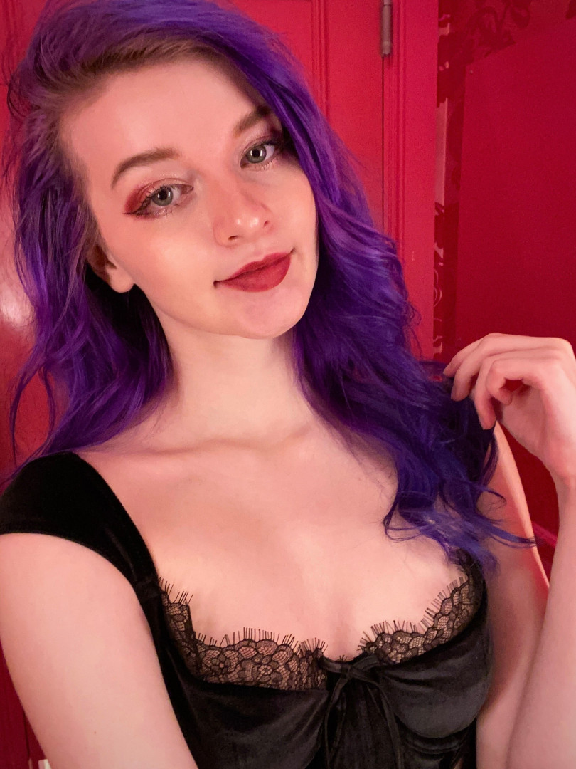 Photo by aelarose published on June 30,2023 10:16:54 - BestThots