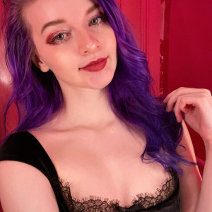 aelarose #2128216