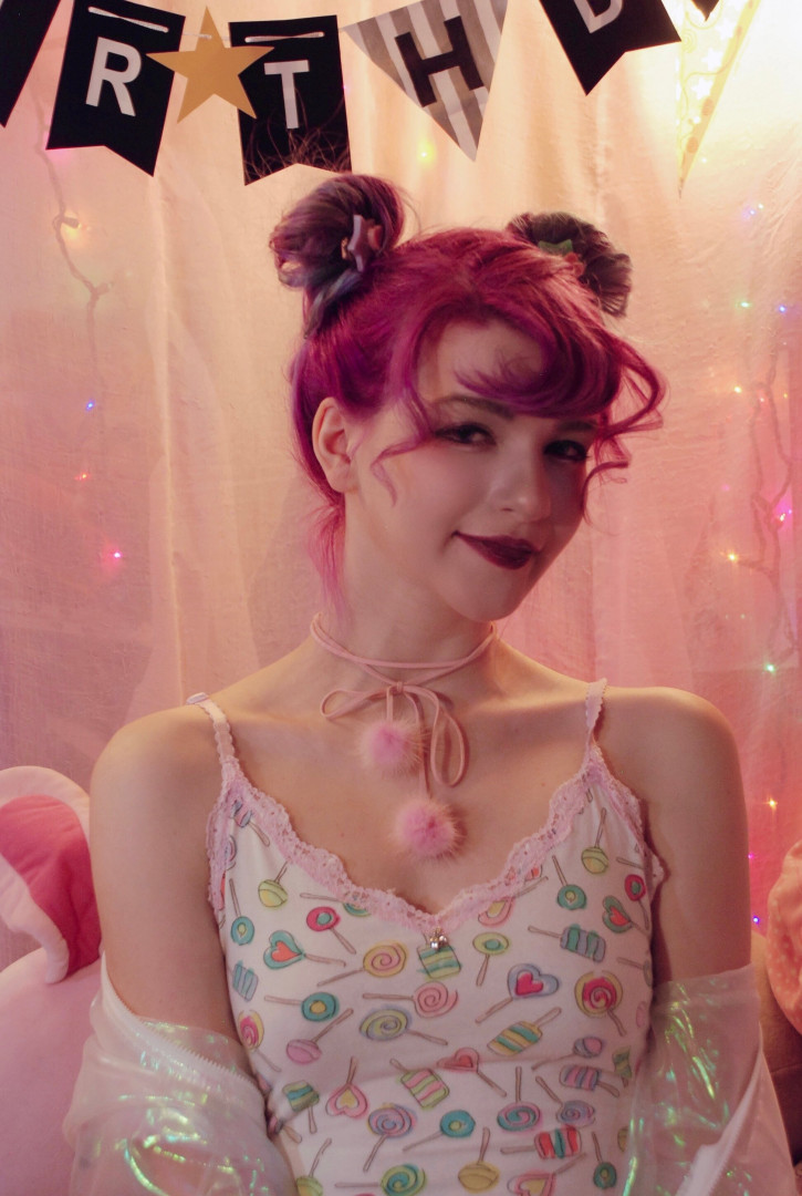 Photo by aelarose published on June 30,2023 10:16:56 - BestThots