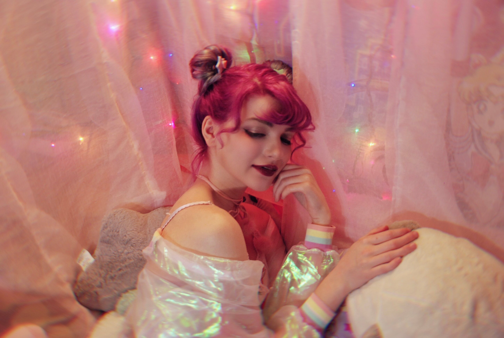 Photo by aelarose published on June 30,2023 10:16:59 - BestThots