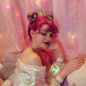 aelarose #2128218