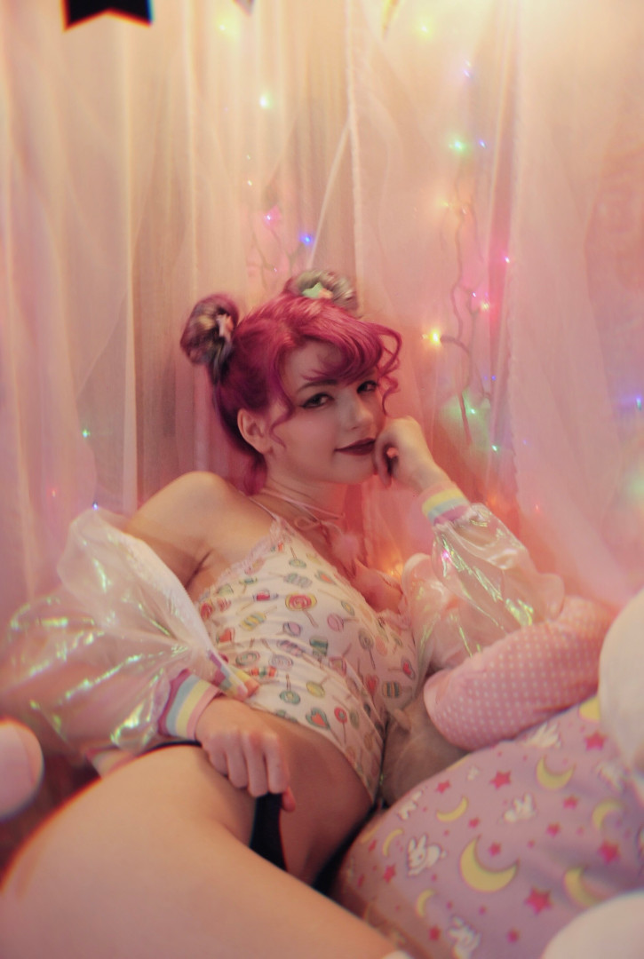 Photo by aelarose published on June 30,2023 10:17:01 - BestThots