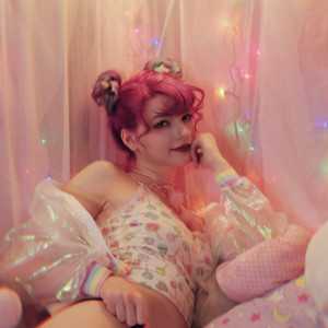 aelarose #2128219