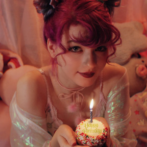 aelarose #2128224