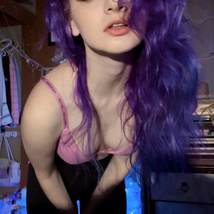 aelarose #2128228