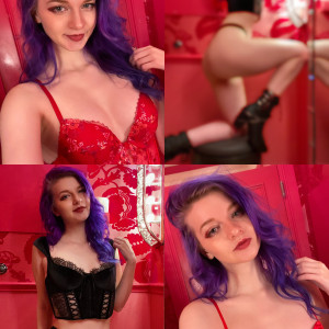 aelarose #2128231