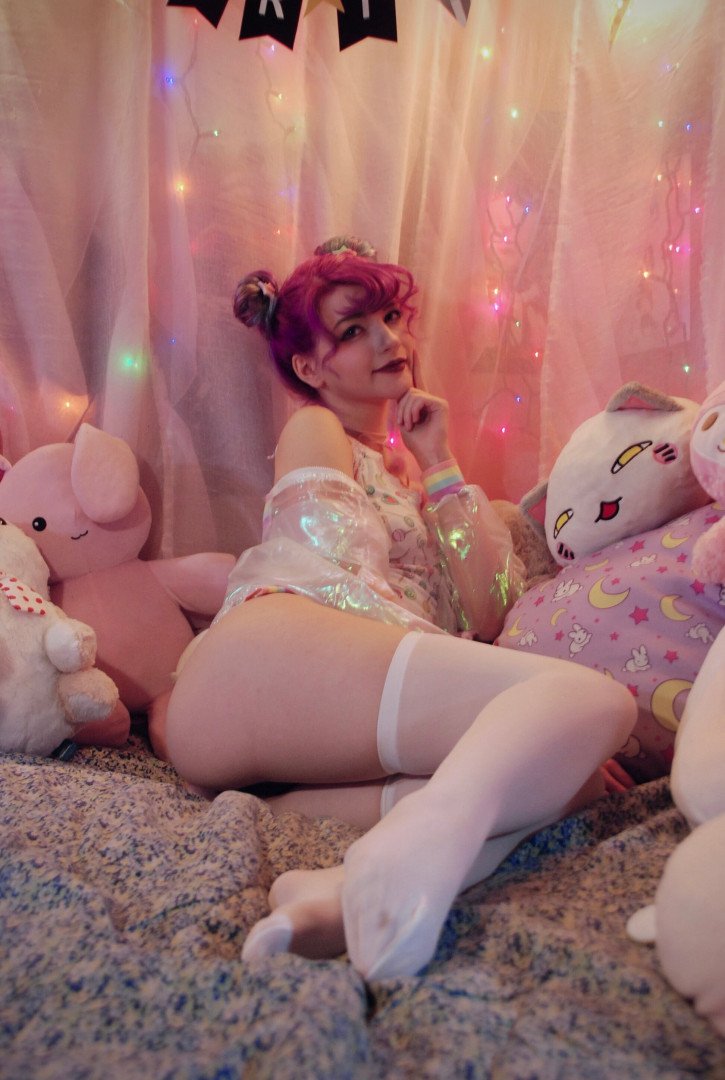 Photo by aelarose published on June 30,2023 10:17:34 - BestThots