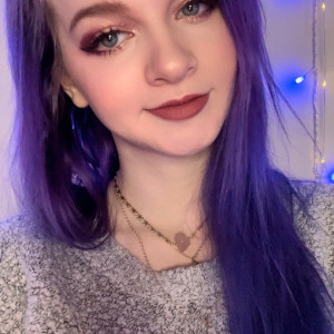 aelarose #2128234