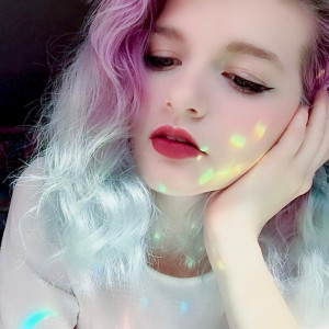 aelarose #2128235