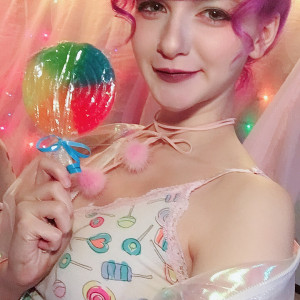 aelarose #2128237