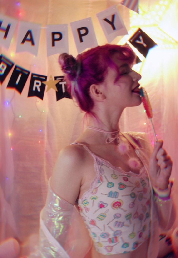 Photo by aelarose published on June 30,2023 10:17:49 - BestThots