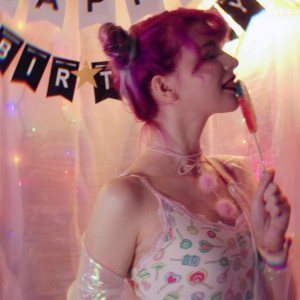 aelarose #2128238