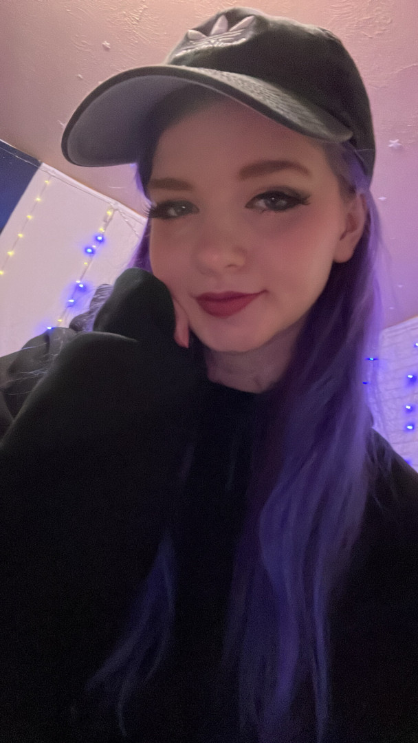 Photo by aelarose published on June 30,2023 10:17:51 - BestThots